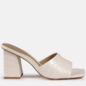 Missguided Mules